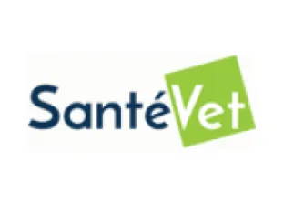 SantéVet